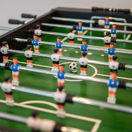 Am Tor - Zentral Im Viertel - Modern & Gross شقة